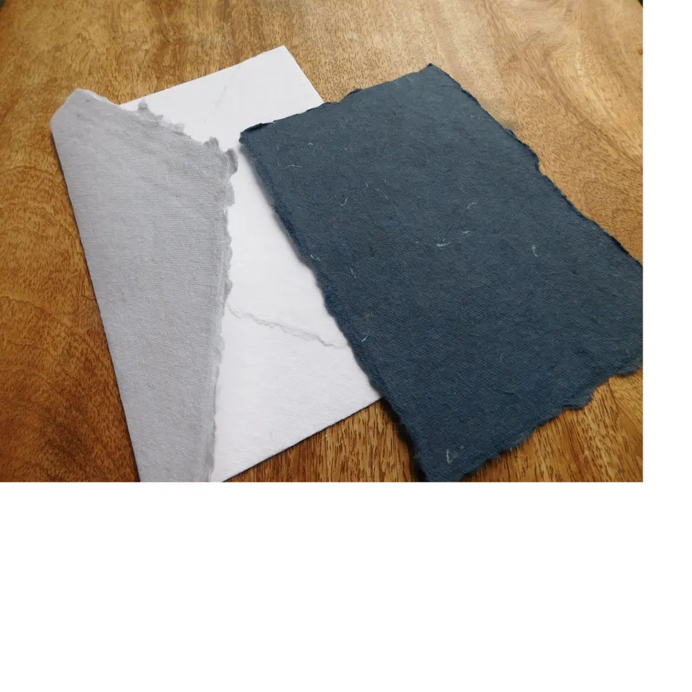 Бумага для рисования с гладкой поверхностью