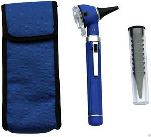Otoscope — caméra à oreilles de Fiber optique, fabricant, appareil photo, éclairage, électronique, numérique - Product Image 3