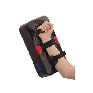 Guantes de boxeo, almohadillas de boxeo de mano - Product Image 2