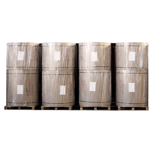 Raw Material Core Board CK Reel Width 1067 mm. in Jumbo Roll Applied to Paper Core Yarn Core Paper Tube Packaging - Product Image 5