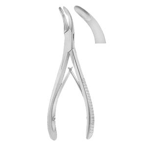 ชุดคีมผ่าตัดทางการแพทย์ชุดเครื่องมือผ่าตัดดีไซน์แบบพรีเมียมชุดผ่าตัดทางการแพทย์แบบปรับแต่งได้ - Product Image 3