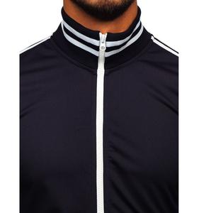 Custom Printing 100 New Design Wholesale High Quality Oversize Pullover <b>Tie</b> Dye Hoodie Cotton Wholesale Hoodie <b>Men</b> OEM - Product Image 4