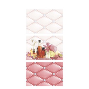 Azulejos de cerámica de diseño decorativo para cocina 30x45cm - Product Image 4