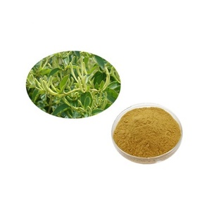 Extrait de fleur de chèvrefeuille prix le moins cher - Product Image 1