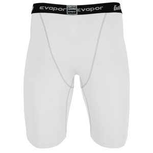 Base Layer <b>Compression</b> <b>Shorts</b> Custom Made High Quality Breathable <b>Shorts</b> for Men Factory Manufacturer of Sports <b>Short</b> Pants - Product Image 3