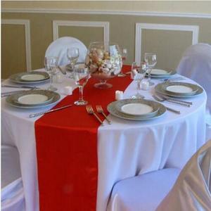 Home Decor Hand Embroidery Table Runner - Product Image 1