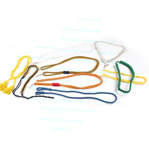 Cordones de hombro de citación del 3er Regimiento de Infantería de EE. UU. - Product Image 5