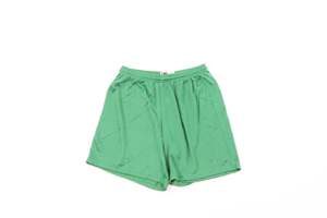 Short pour hommes, styles d'été, col rond, manches courtes, chemise et Short, meilleure qualité, ensemble court pour hommes - Product Image 6