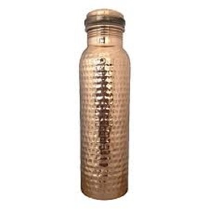 kids <b>water</b> <b>bottle</b> - Product Image 1