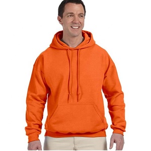 Sudaderas con capucha de manga larga de otoño para hombre 2025, ropa ajustada de gran tamaño, ropa de calle para hombre, sudaderas con capucha, Jersey, precio barato, todas las tallas - Product Image 3