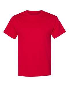 Camiseta de manga corta para hombre - Product Image 3