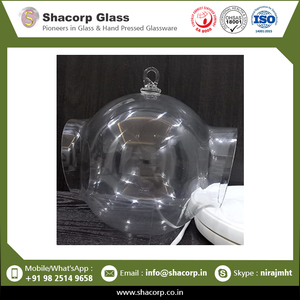 Top Quality Product <b>Glass</b> <b>Bird</b> <b>Feeder</b> Manufacture in India at Wholesale Price - Product Image 4