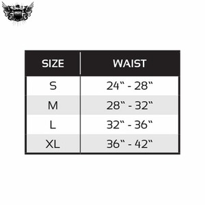 Protège-aine de boxe pour femmes, rembourrage en mousse de haute qualité, logo personnalisé, protection - Product Image 3