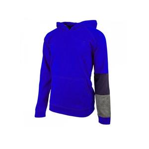 Sudaderas con capucha de hockey sobre hielo de poliéster personalizadas de alta calidad OEM, ropa deportiva Unisex, nombre del equipo, uniforme de hockey impreso para adultos - Product Image 2