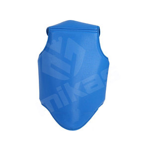 Martial Arts Body <b>Protector</b> Design Your Own Boxing Belly Guard For Men High Quality Material Use Chest Guard - Product Image 3
