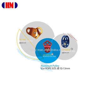 Honda entrenador - Product Image 3