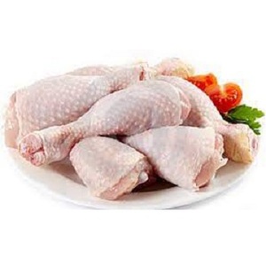 Yummy butter chicken For Highly Delicious Nutrition - Alibaba.com