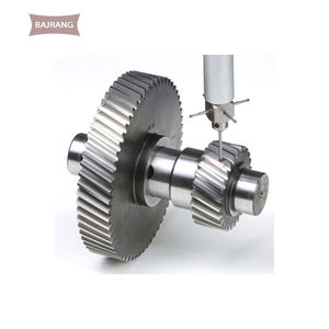 Les meilleurs fabricants d'engrenages de terre professionnels au Design personnalisé sur Offre Spéciale, disponibles au meilleur prix - Product Image 1