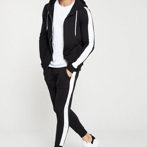Professional Brand Sports Tracksuit Pakistan - Product Image 6