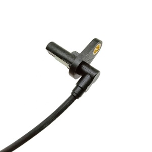 8200186294 0265007527 479105431R D'autres Auto Moteur Pièces Capteur ABS Pour Renault <span class=keywords><strong>CLIO</strong></span> II (BB _, CB _) - Product Image 4