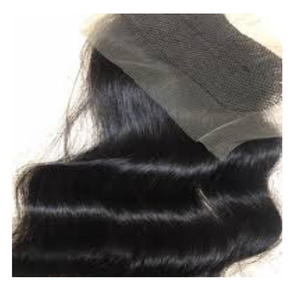 <b>18</b> Inches <b>Hot</b> Product 2x4 Closure Type All Colors Remy Hair Viet Nam human hair HumanHair raw vietnamese hair - Product Image 1