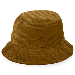 Fashionable Wholesale Classic High Quality Cotton <b>Mens</b> 5-Panel Sporty Breathable <b>Waterproof</b> Bucket <b>Hat</b> Custom Logo <b>for</b> Unisex - Product Image 6