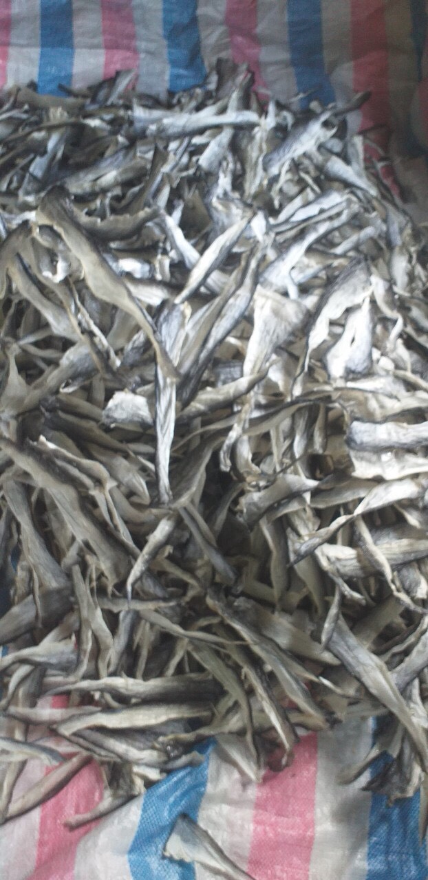 Dry seafood- dried fish anchovy from Vietnam Cheap Price- seafood(dot)linda(at)gmail(dot)com