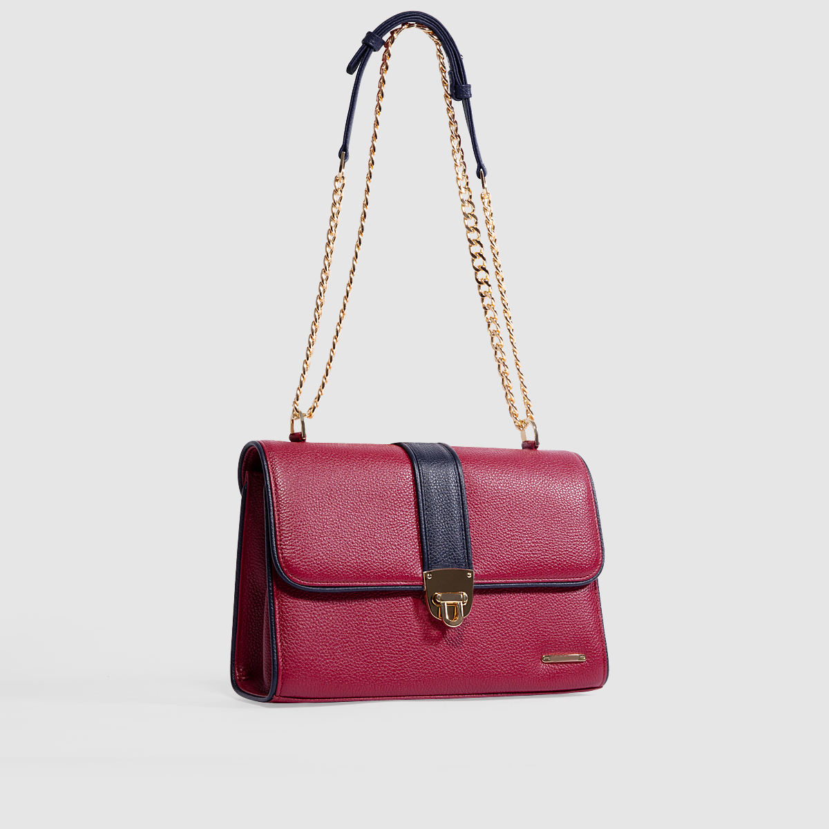 บอร์ดูเอ็กซ์