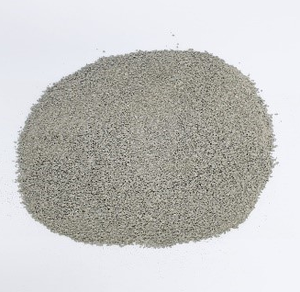 Resina de PVC Reciclada y Desechos de PVC de Alta Calidad Hechos en COREA para Pisos - Product Image 3