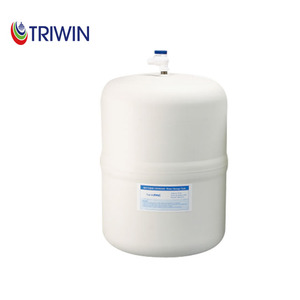 Tanque de Almacenamiento de Agua RO Eléctrico/Manual PAE - Acero y Plástico para Uso Comercial y Doméstico Modelo RO-132 - Product Image 5