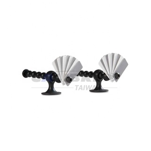 TAIWAN CALIBRE 2pc Panel <b>Gap</b> Controller Setting Tool Set from 1 to 10mm <b>Gap</b> - Product Image 1