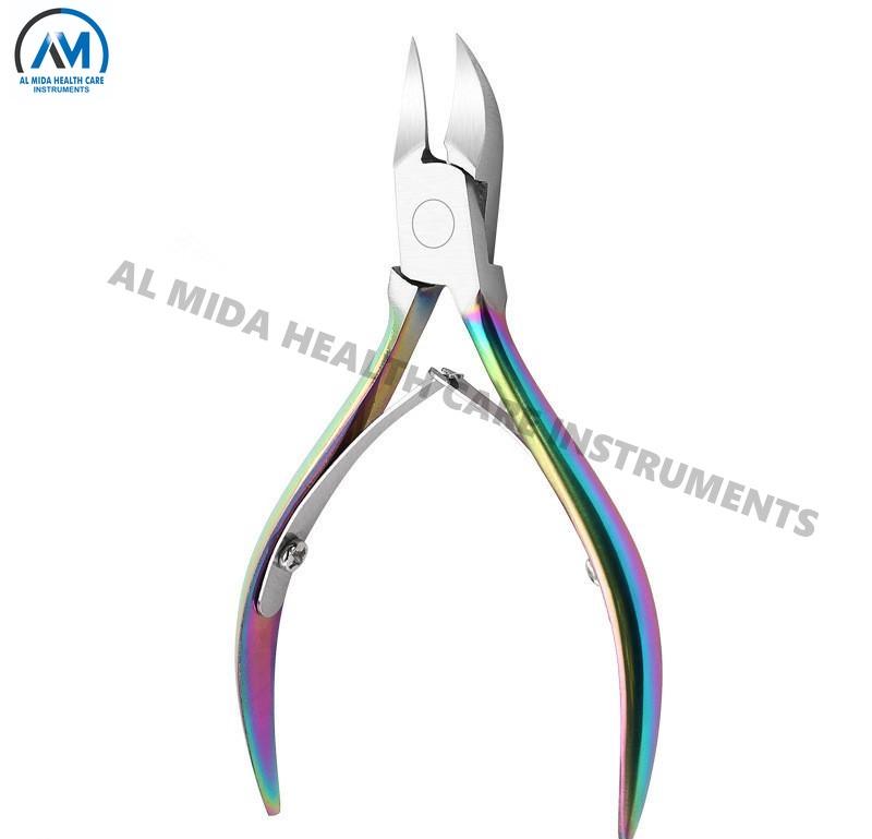 all shown in picture