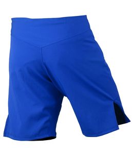 secreen printing mma <b>shorts</b> Men Breathable Running <b>Shorts</b> Boys Basketball Boxing Fitness Sports <b>Shorts</b> - Product Image 1