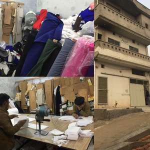 Uniforme de artes marciales Karate Gi - Product Image 6