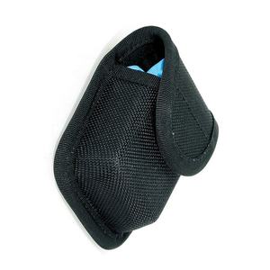 LATEX <b>POUCH</b> Lightweight <b>Water</b> Resistant Firefighter EMS EMT Paramedic Medical Disposable Holder <b>Pouch</b> - Product Image 3