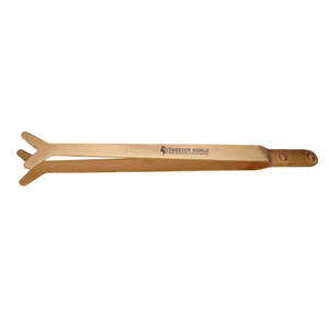 Pinzas de Joyero de Calidad Profesional, Herramientas de Acero Inoxidable para la Fabricación de Joyas, Pinzas Estilo Joyero - Product Image 2