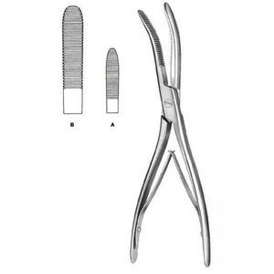 Wolff Épandeur Plâtre/<span class=keywords><strong>hennig</strong></span> plâtre épandeur - Product Image 1