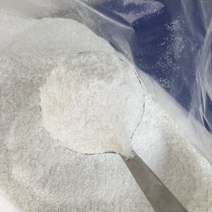 Coco desecado/Coco desecado bajo en grasa/Coco desecado alto en grasa de Vietnam - Product Image 1