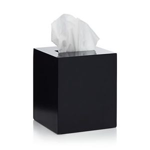 Bán Hot Sơn Mài Hiện Đại Mô Hộp Tại Việt Nam Bán Buôn Chi Phí Thấp - Product Image 1