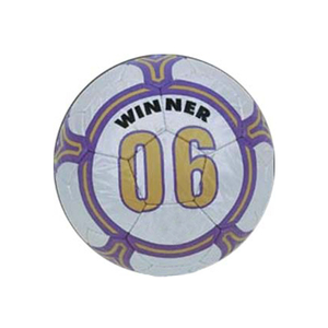 De alta calidad profesional de fútbol bola cosido a mano 32 Panel personalizado balón de fútbol para la venta - Product Image 5