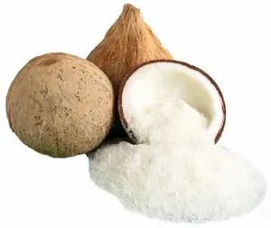 Dried Coconut VIETNAM- BEST CHOICE AND BEST PRICE- Whatsapp +84-845-639-639