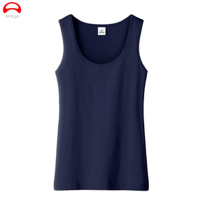 Débardeur de sport pour femme pour la course à pied, la salle de sport, le fitness, le yoga - Impression personnalisée, respirant et à séchage rapide - Product Image 5