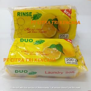 การผลิตสบู่จานสบู่บาร์สบู่ซักผ้า,สบู่บาร์ซักผ้าเครื่องซักฟอกซักฟอก,ขายดีที่สุดสําหรับ Ziway เอธิโอเปียแอฟริกา - Product Image 4