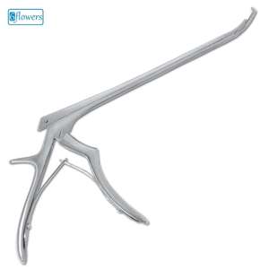 เครื่องมือผ่าตัดทำด้วยมือทำจากสเตนเลสสตีลทำจากพลาสติกเคอร์ริสัน - Product Image 1