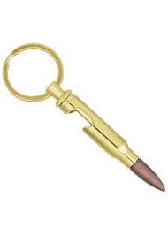 Porte-clés en laiton antique, 1 pièce, pour vélo de voiture, moto et maison, porte-clés de fabrication indienne - Product Image 4