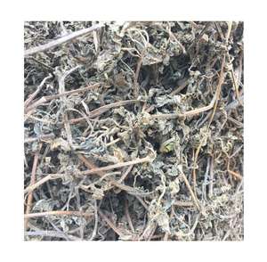 Gelée d'herbe noire sèche pour l'exportation du Vietnam - Product Image 4