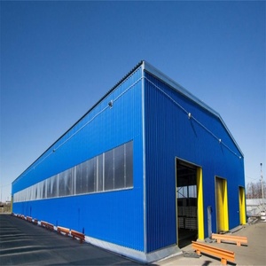 Robot de Football en acier, Extension de <span class=keywords><strong>magasin</strong></span>, matériel de grand stand, en vente - Product Image 5