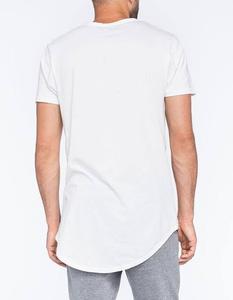 T-shirts de haute qualité pour hommes, collection 2020 - Product Image 1