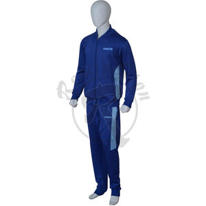 Survêtements pour hommes de haute qualité, survêtements pour hommes vente chaude d'approvisionnement direct d'usine - Product Image 2