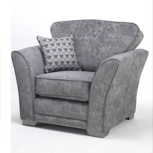 Taxfree ชุดโซฟาเฟอร์นิเจอร์สไตล์ตุรกี,ชุดโซฟาเฟอร์นิเจอร์สำหรับห้องนั่งเล่นโซฟาสไตล์เชสเตอร์ฟิลด์ร่วมสมัย - Product Image 3